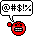 :¤¤¤%#: