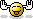 :æddabædda:
